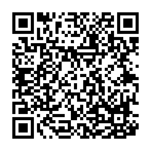 QR code for ZTI 602