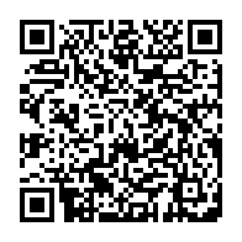 QR code for ZTI089