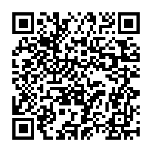 QR code for ZTI678