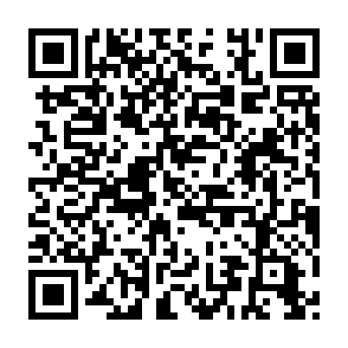 QR code for plate ZTI 731