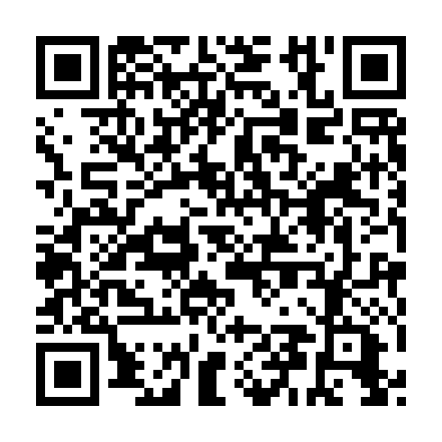QR code for ZTJ 191