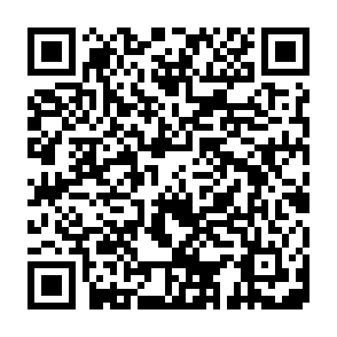 QR code for ZTJ 276