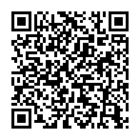 QR code for ZTJ 516