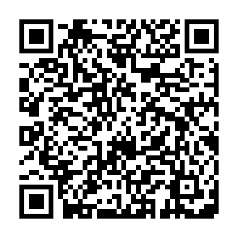 QR code for ZTJ 559