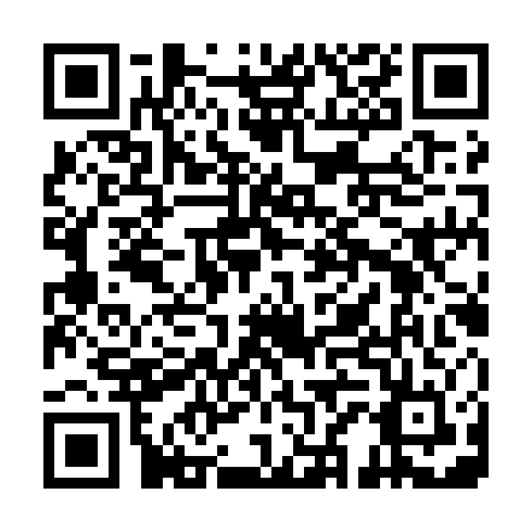 QR code for ZTJ 572