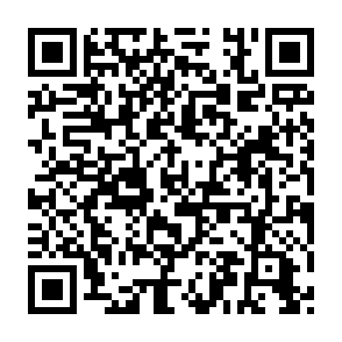 QR code for ZTJ 778