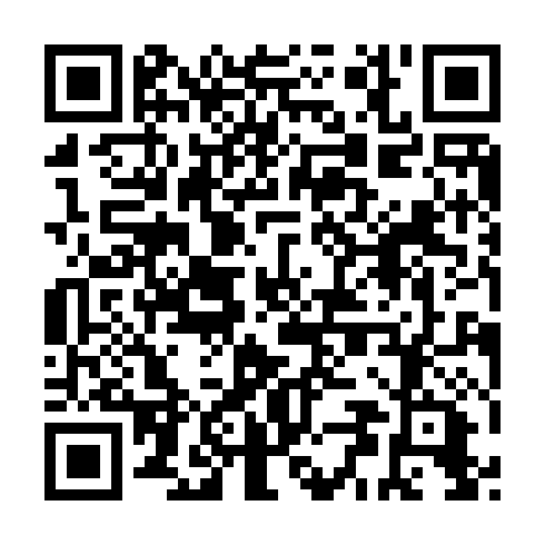 QR code for ZTJ 873