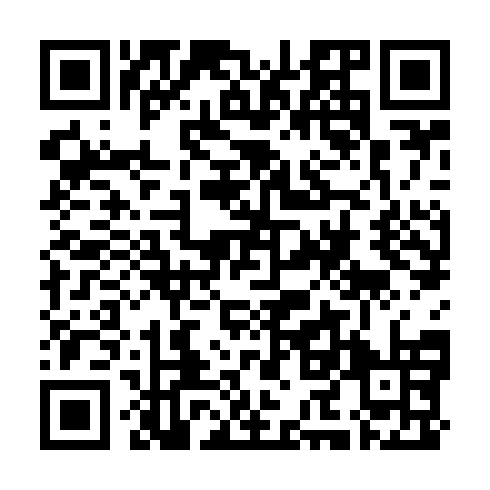 QR code for ZTJ603
