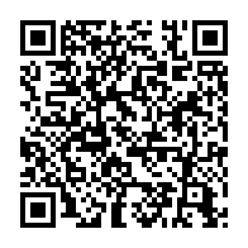 QR code for plate ZTJ 791