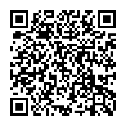 QR code for ZTJ851