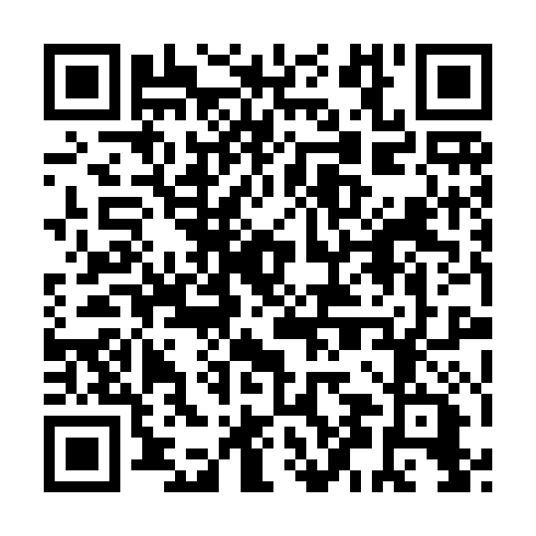 QR code for ZTJ945