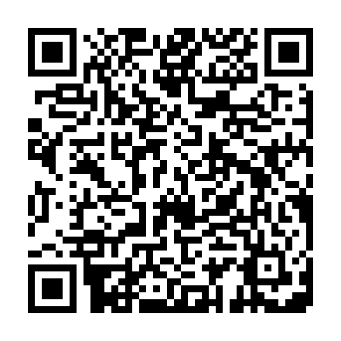 QR code for plate ZTJ 989