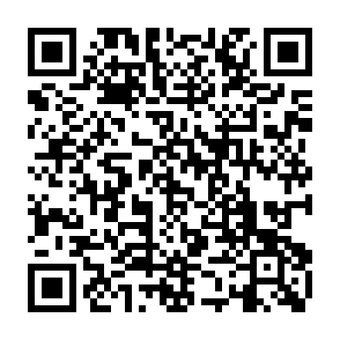 QR code for ZTK 115