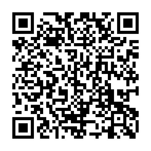 QR code for ZTK 215
