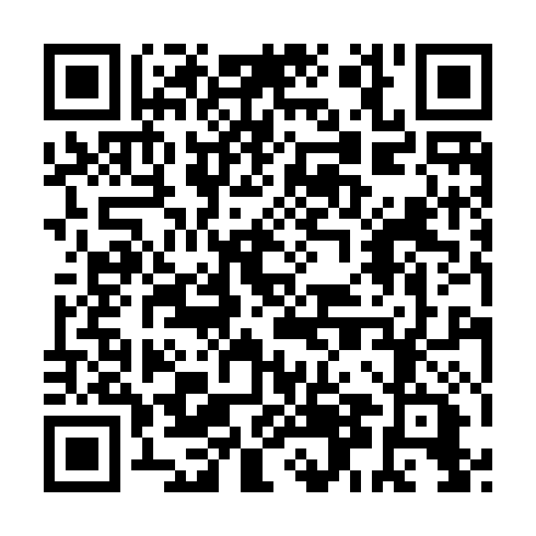 QR code for ZTK 867
