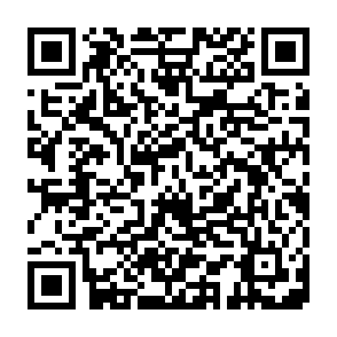 QR code for ZTK 950