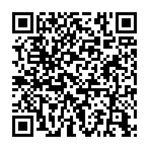 QR code for ZTK 990