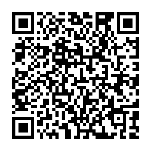 QR code for plate ZTK 212