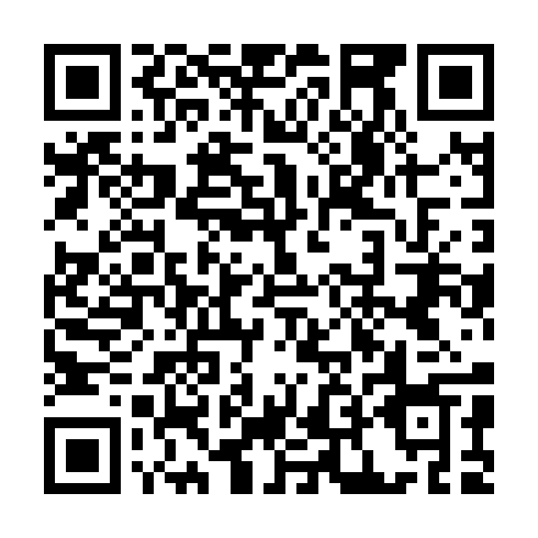 QR code for plate ZTK 292