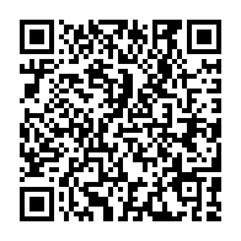 QR code for ZTK675