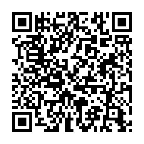 QR code for plate ZTK 969