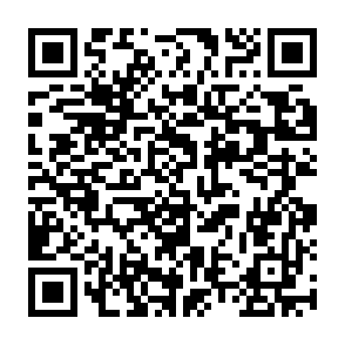 QR code for ZTL 711