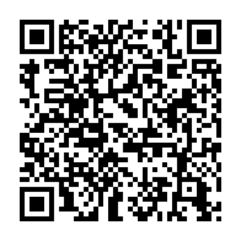QR code for ZTL 891