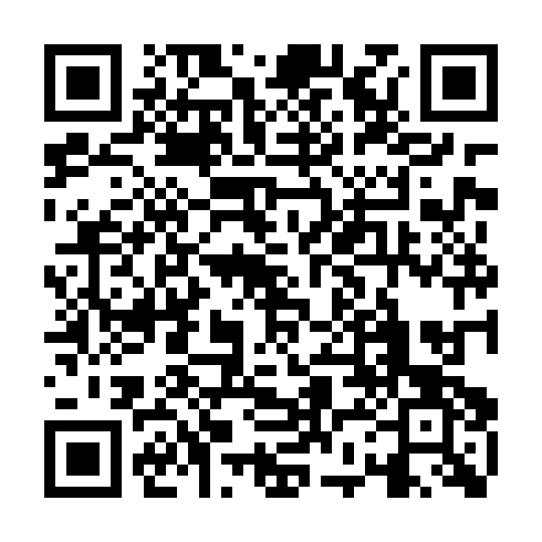 QR code for plate ZTL 036