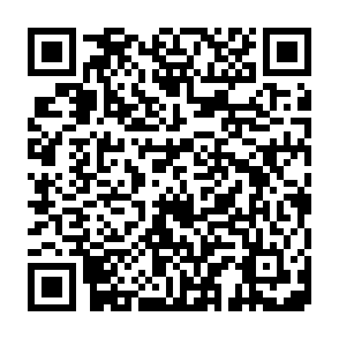 QR code for plate ZTL 060