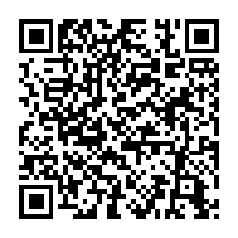 QR code for plate ZTL 725