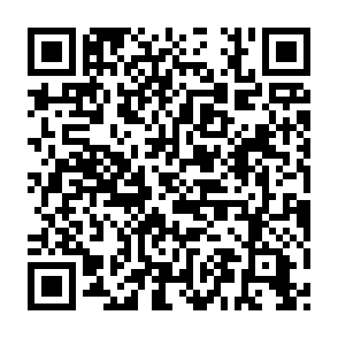 QR code for ZTM 630