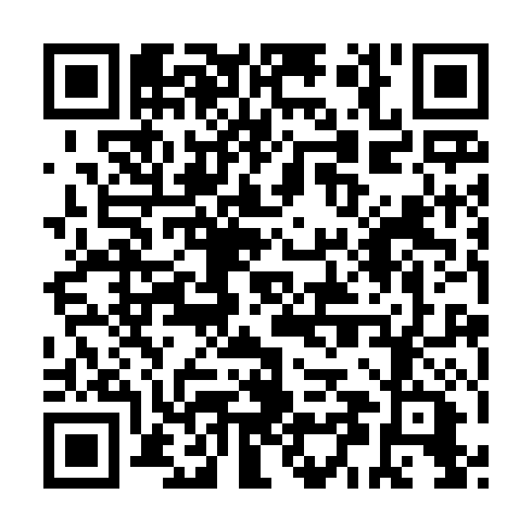 QR code for ZTM 854