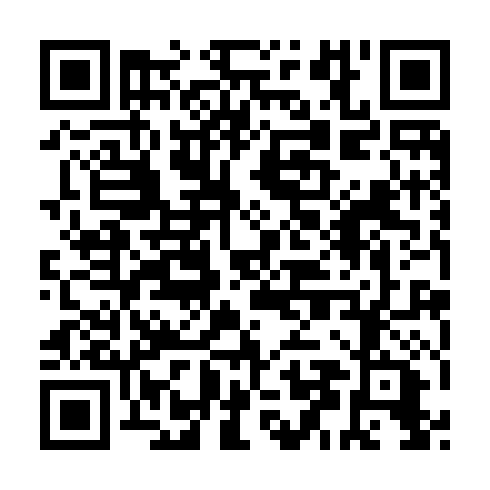 QR code for ZTM 957