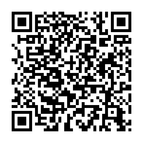 QR code for ZTM048