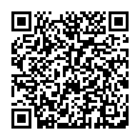 QR code for ZTM133