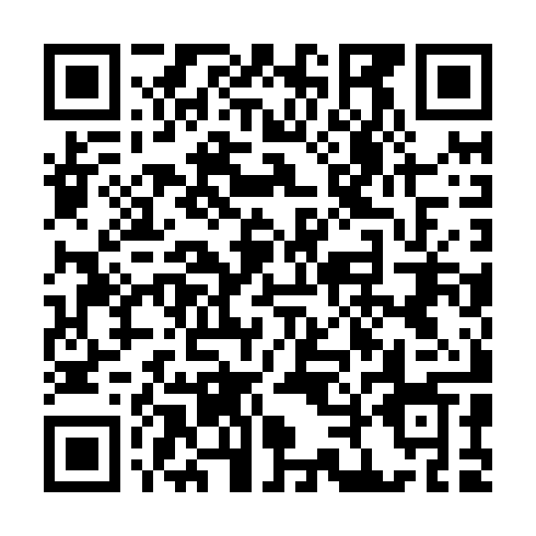 QR code for ZTM645