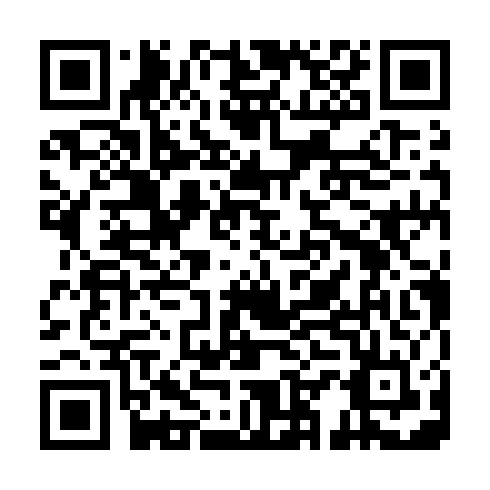 QR code for ZTN 047