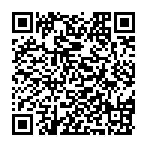 QR code for ZTN 072