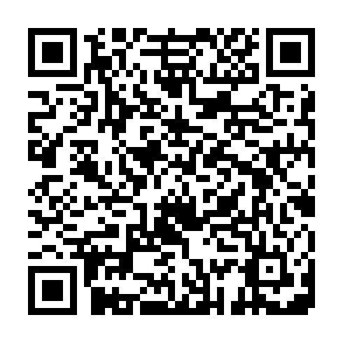 QR code for ZTN 374