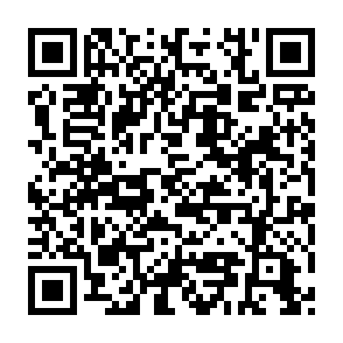 QR code for ZTN 558