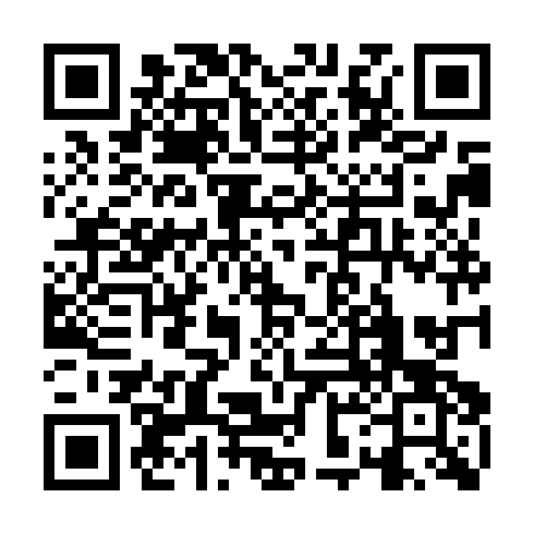 QR code for ZTN 839