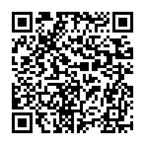 QR code for ZTN 882