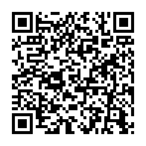 QR code for ZTN478