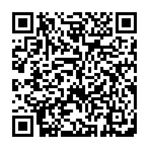 QR code for ZTO 094