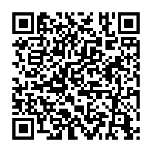 QR code for ZTO 366