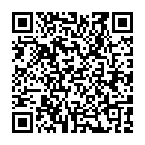 QR code for ZTO 450