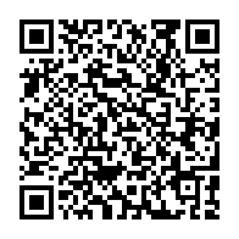 QR code for ZTO 870