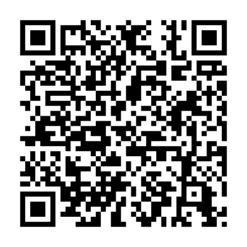 QR code for plate ZTO 620