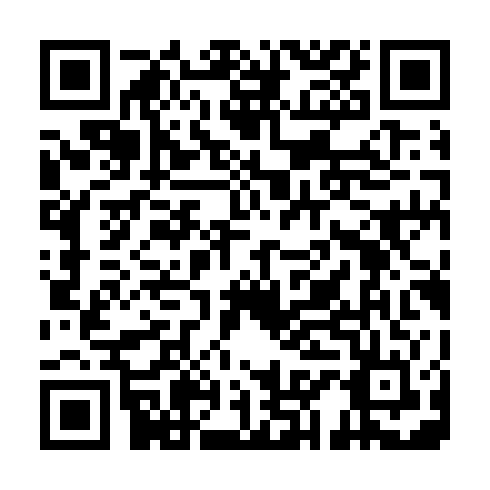 QR code for ZTO911