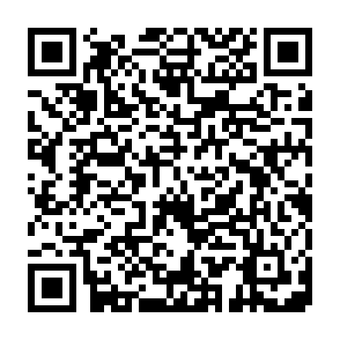 QR code for ZTO950